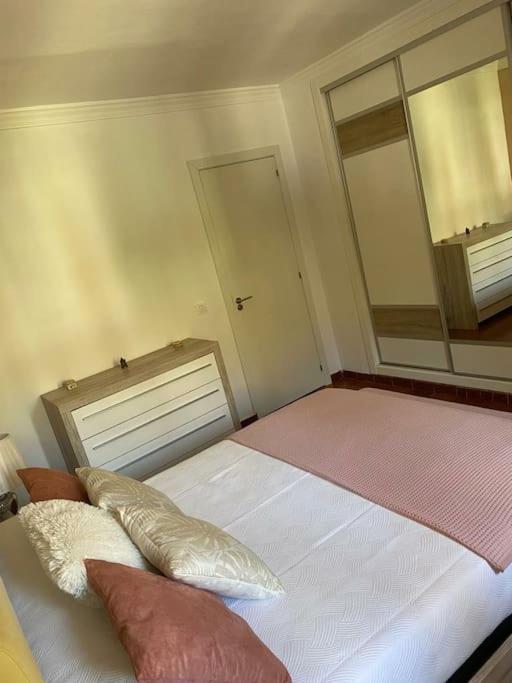 Chalet Adosado Corta Temporada 2 Dormitorios Benalmádena Extérieur photo